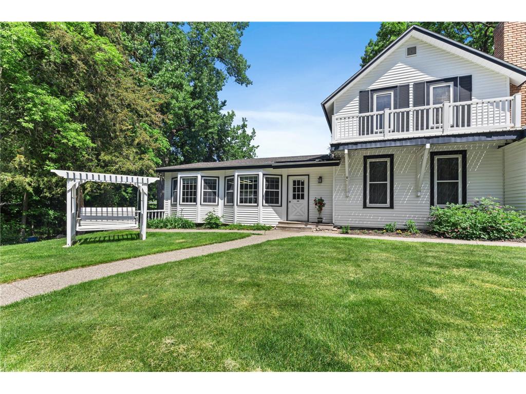 19463 Proctor Road NW Elk River MN 55330 7064871 image96