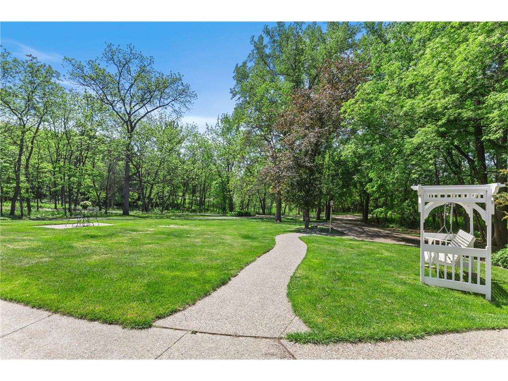 19463 Proctor Road NW Elk River MN 55330 7064871 image97