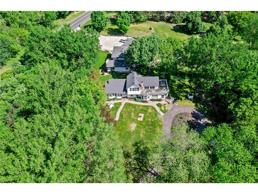 19463 Proctor Road NW Elk River MN 55330 7064871 image98