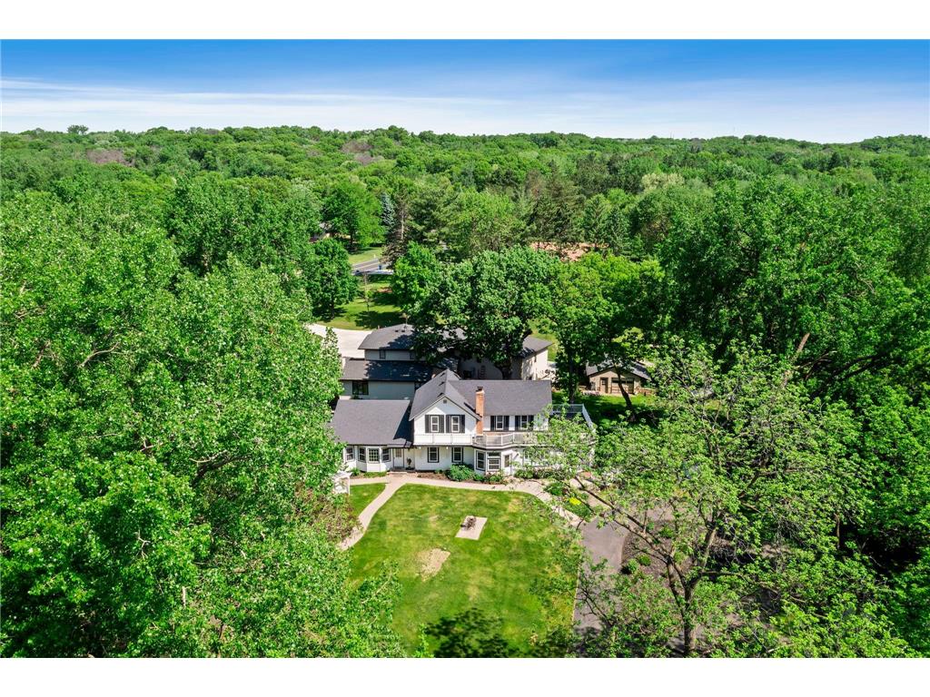 19463 Proctor Road NW Elk River MN 55330 7064871 image99