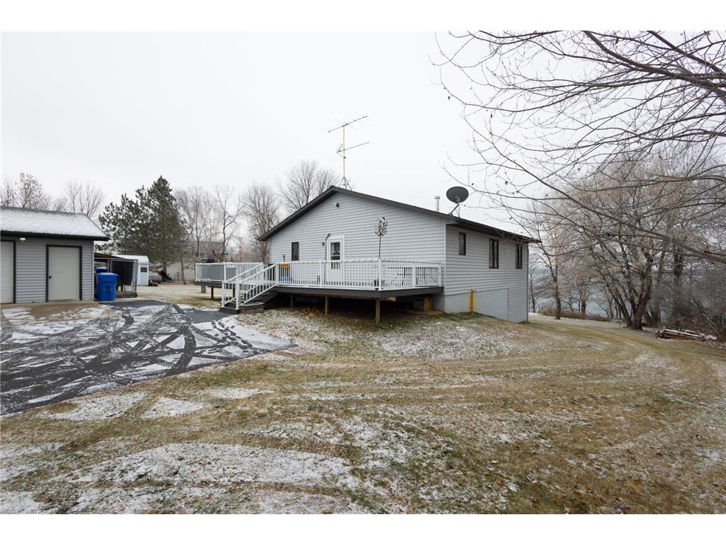 19465 Quartz Road, Clitherall, MN, 56524 MLS 6467068 Edina Realty