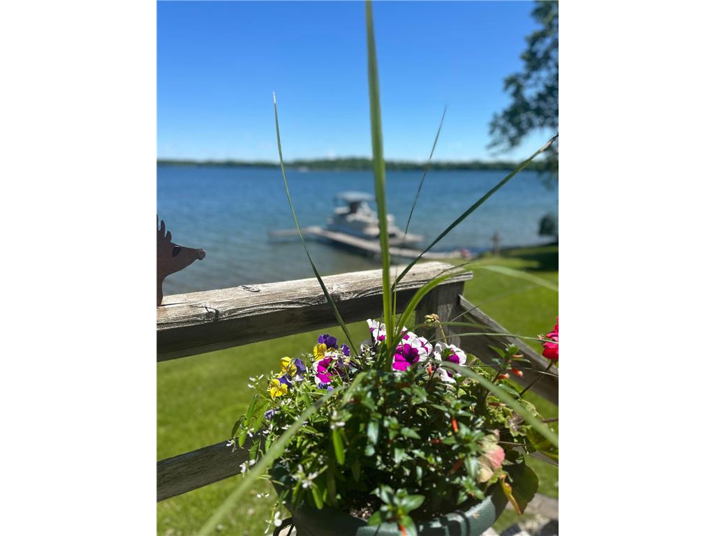 19466 Peninsula Trail Clitherall Twp MN 56515 - Clitherall 6635161 image1