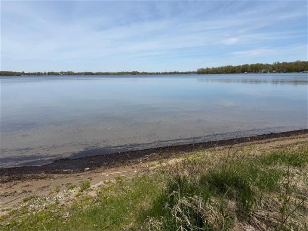 19467 624 Avenue Litchfield MN 55355 - Minnie-Belle 7071918 image1