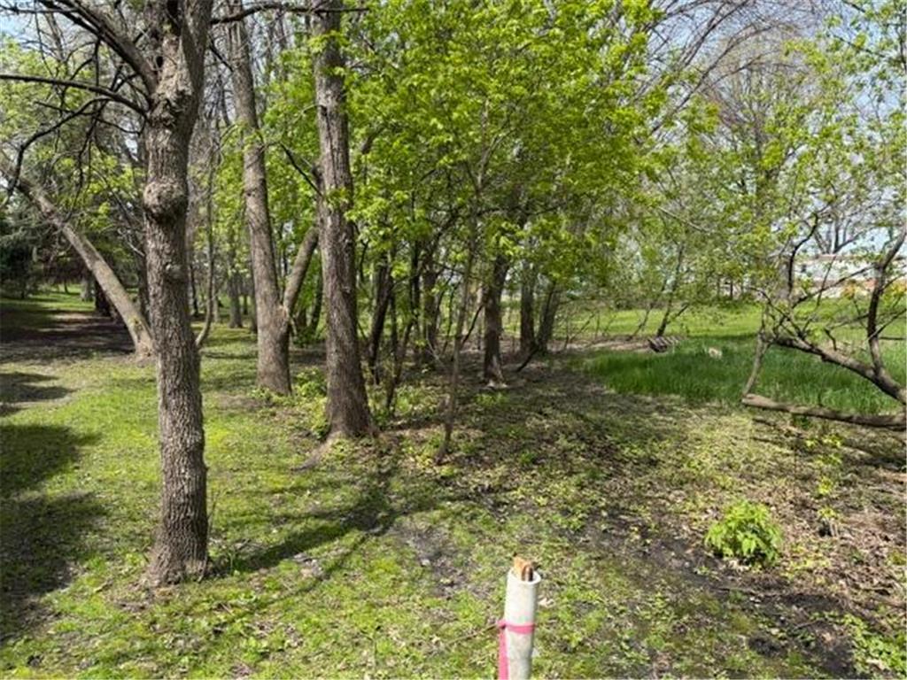 19467 624 Avenue Litchfield MN 55355 - Minnie-Belle 7071918 image10