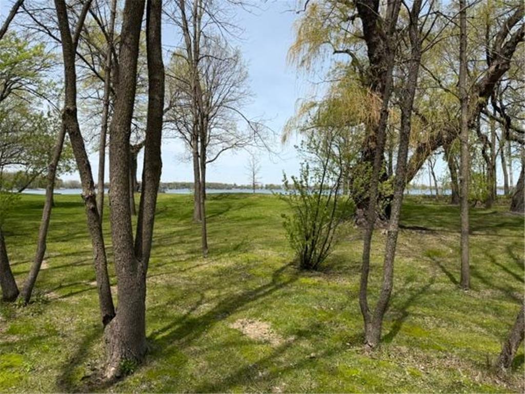 19467 624 Avenue Litchfield MN 55355 - Minnie-Belle 7071918 image11