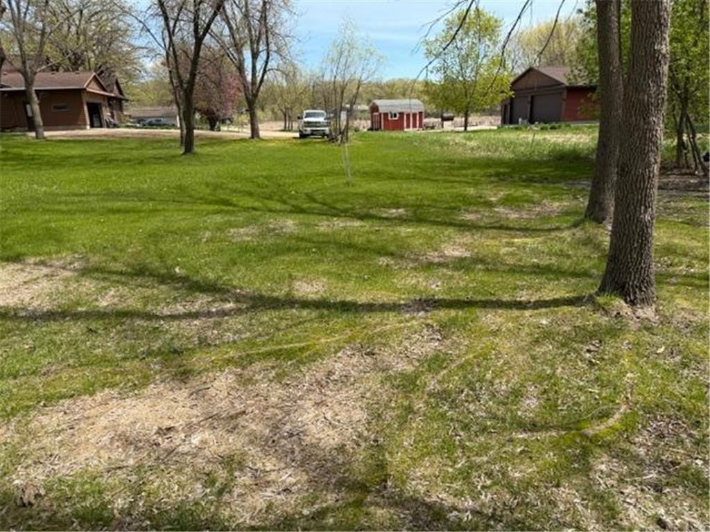 19467 624 Avenue Litchfield MN 55355 - Minnie-Belle 7071918 image12