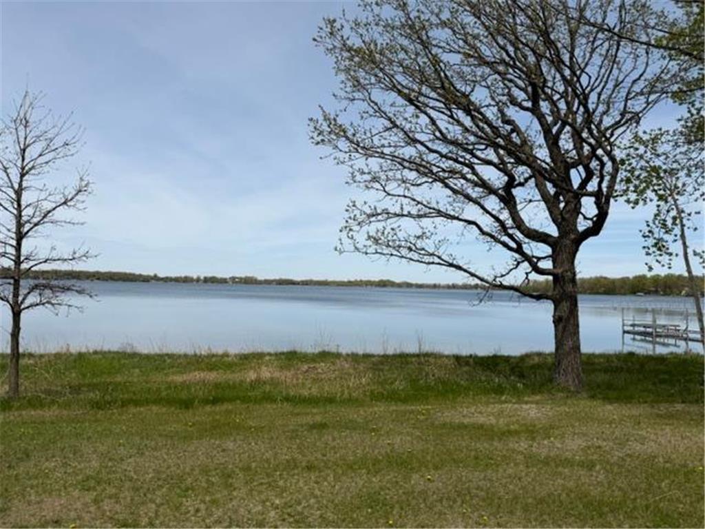 19467 624 Avenue Litchfield MN 55355 - Minnie-Belle 7071918 image13