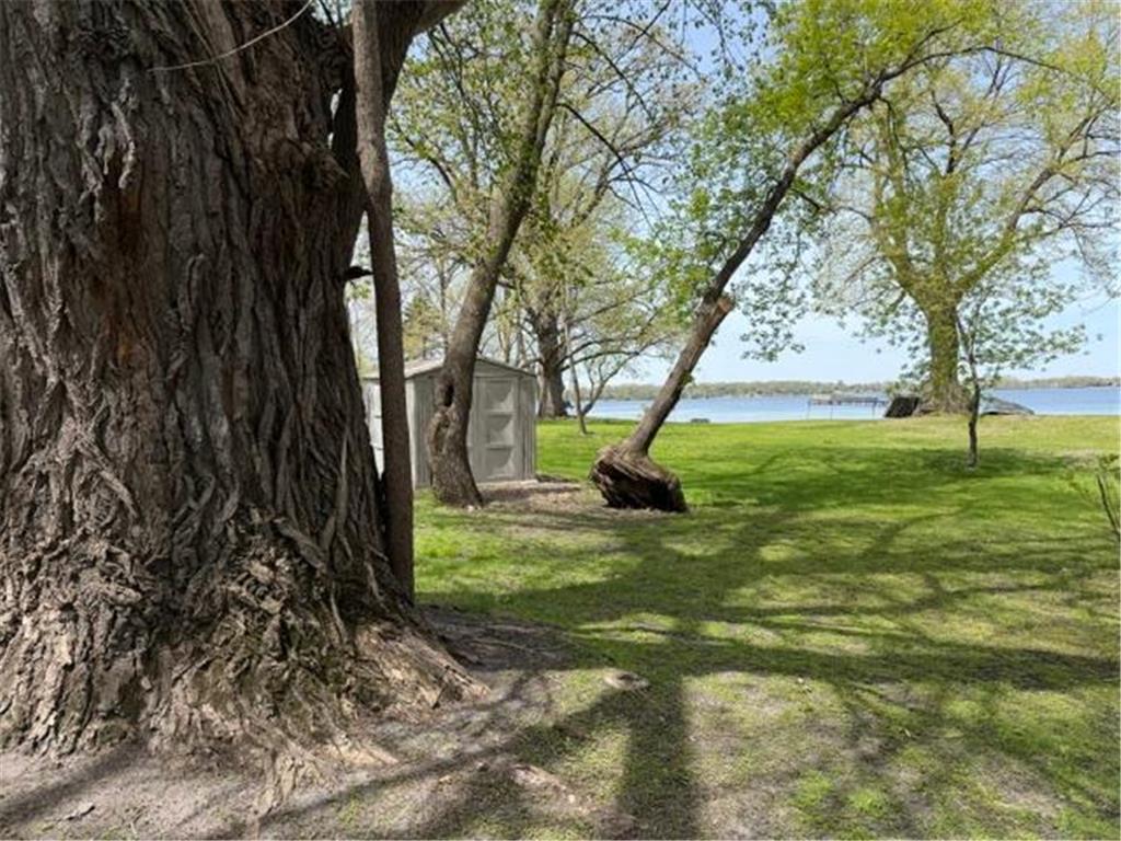 19467 624 Avenue Litchfield MN 55355 - Minnie-Belle 7071918 image2
