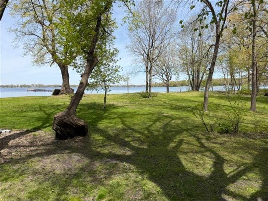 19467 624 Avenue Litchfield MN 55355 - Minnie-Belle 7071918 image3