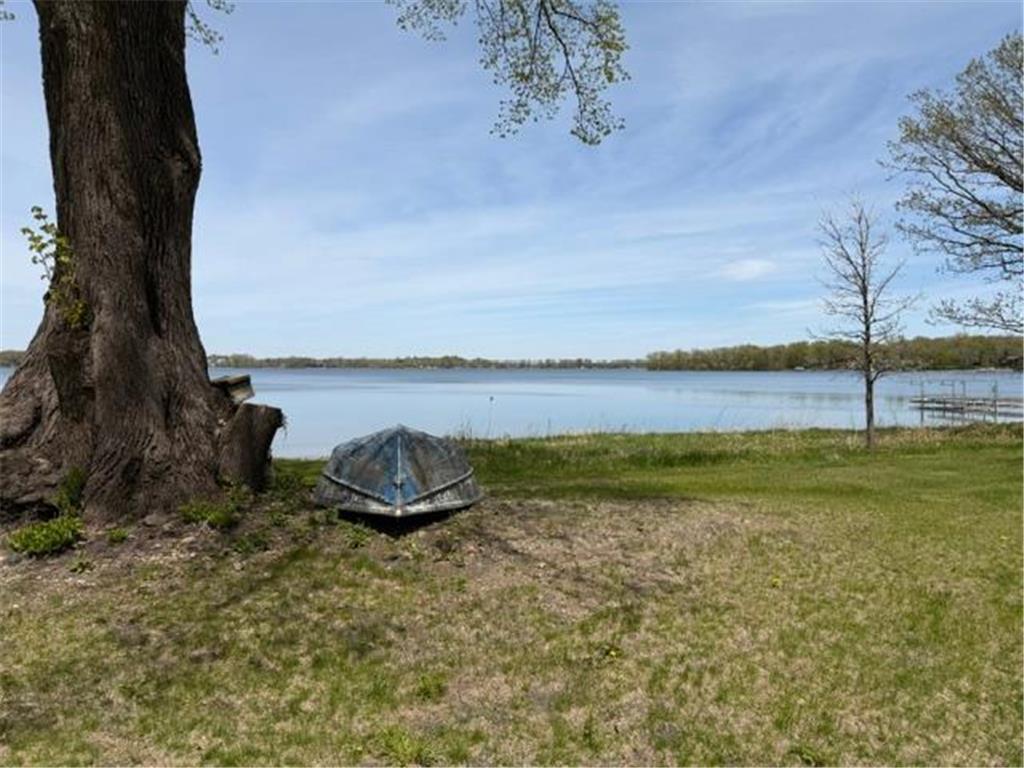 19467 624 Avenue Litchfield MN 55355 - Minnie-Belle 7071918 image4