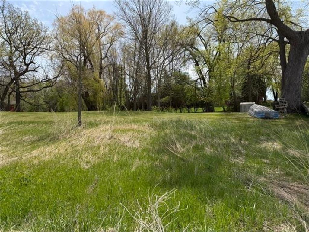 19467 624 Avenue Litchfield MN 55355 - Minnie-Belle 7071918 image5