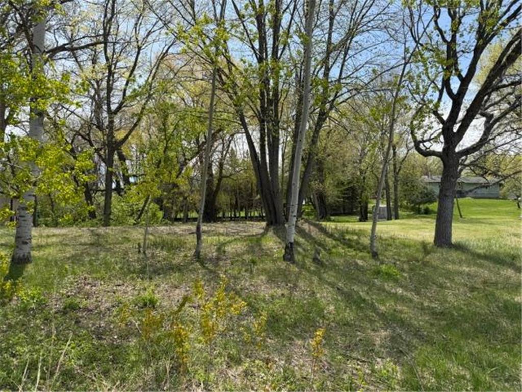 19467 624 Avenue Litchfield MN 55355 - Minnie-Belle 7071918 image6