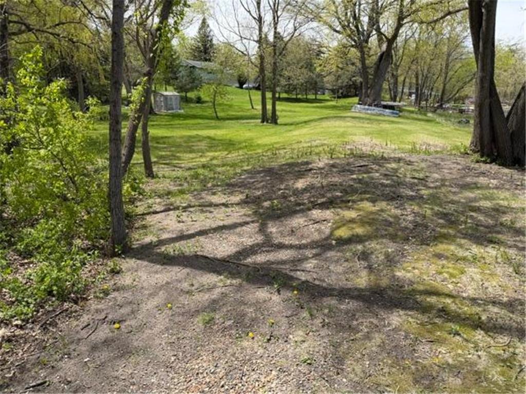19467 624 Avenue Litchfield MN 55355 - Minnie-Belle 7071918 image7