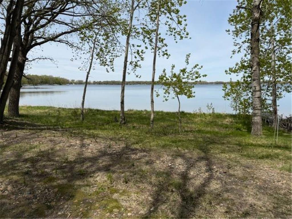 19467 624 Avenue Litchfield MN 55355 - Minnie-Belle 7071918 image8