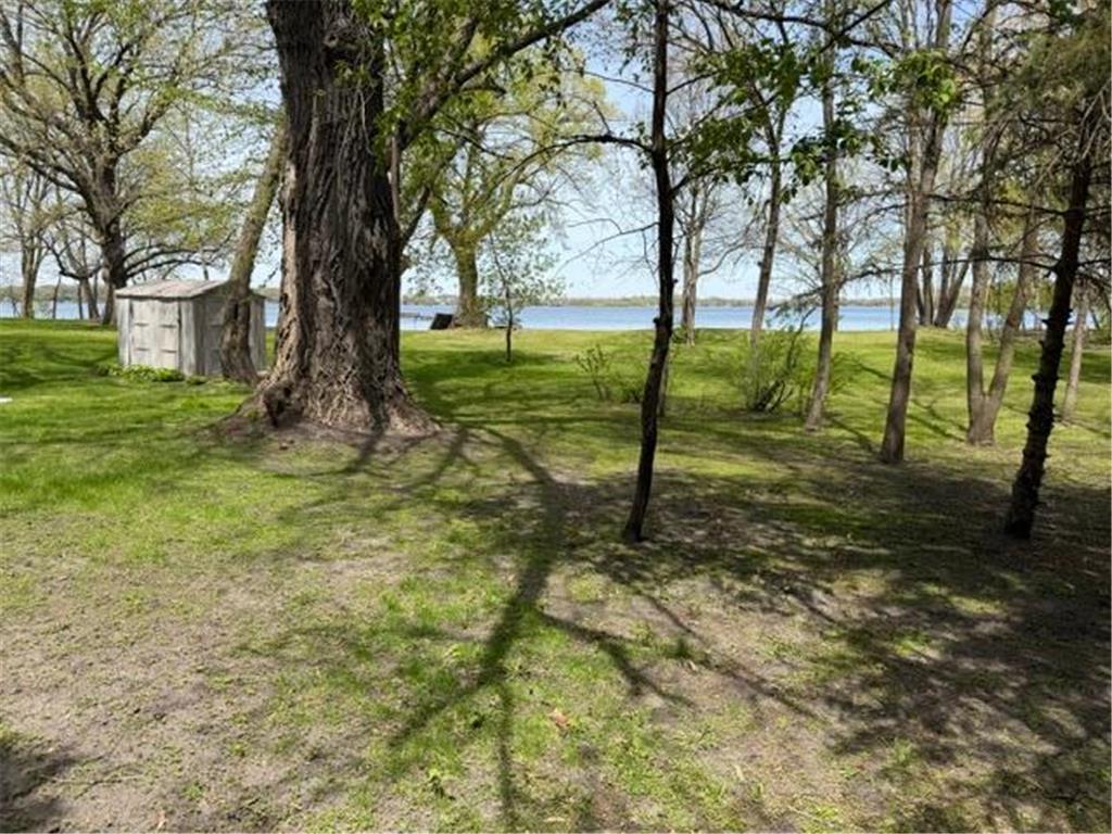 19467 624 Avenue Litchfield MN 55355 - Minnie-Belle 7071918 image9