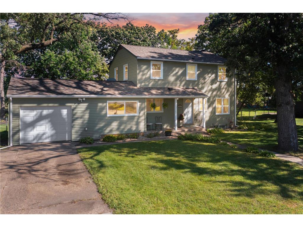 1947 108th Lane NW Coon Rapids MN 55433 6597530 image1
