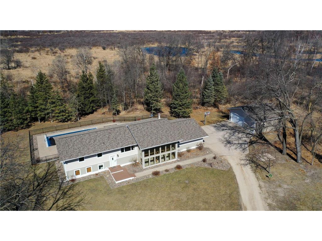 1947 161st Avenue NW Andover MN 55304 6505681 image1