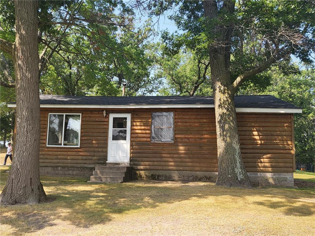 1947 60th Avenue Osceola WI 54020 - Horse Creek 6407179 image1