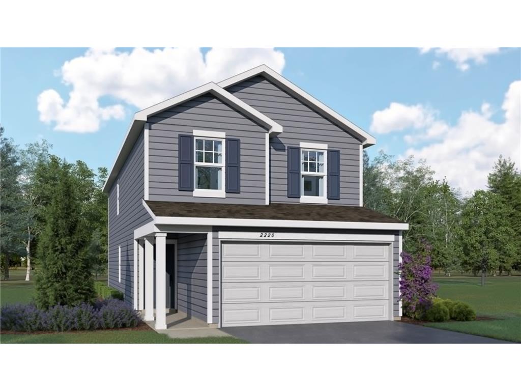 1947 Aztec Avenue Shakopee MN 55379 7053752 image1