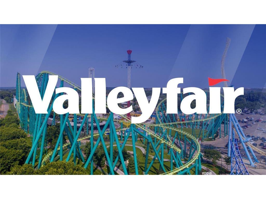 1947 Aztec Avenue Shakopee MN 55379 7053752 image9