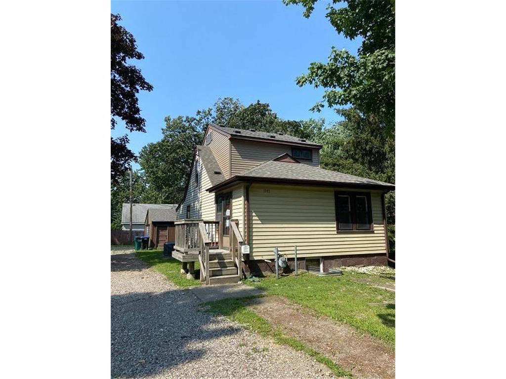 1947 Eustis Street Lauderdale MN 55113 6598412 image1