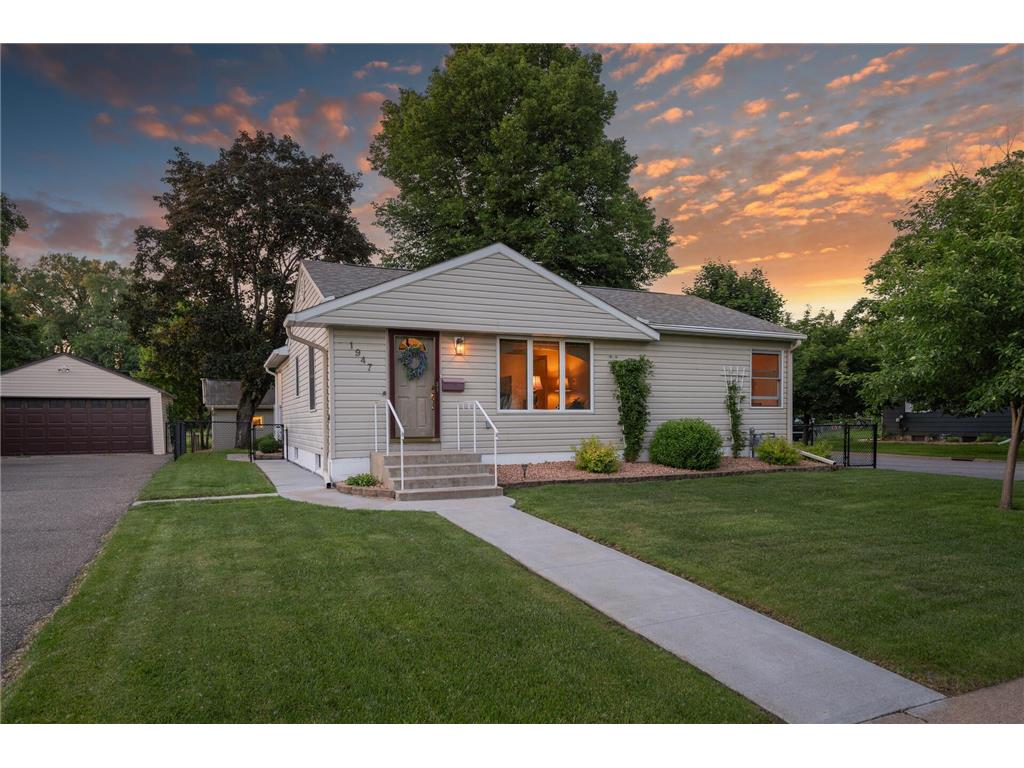 1947 Field Avenue Saint Paul MN 55116 6530106 image1