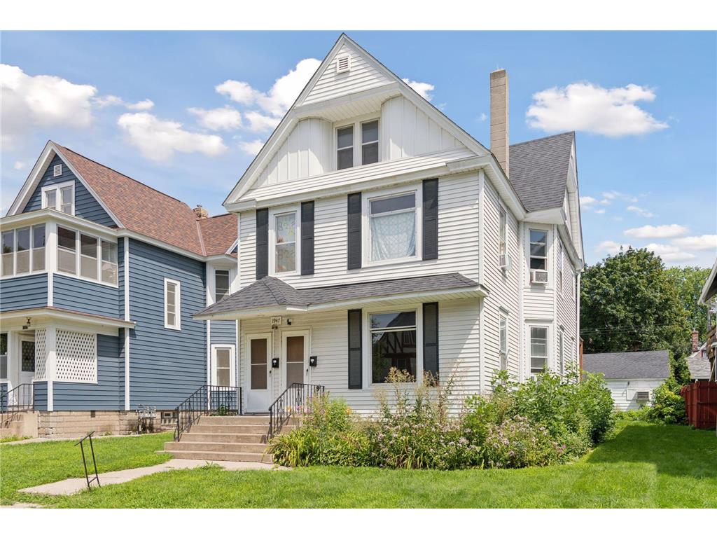 1947 Fillmore Street NE Minneapolis MN 55418 7005896 image1