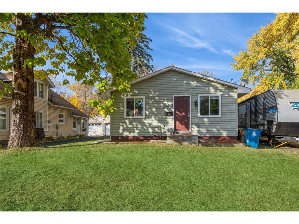 1947 Florence Street White Bear Lake MN 55110 6618759 image1