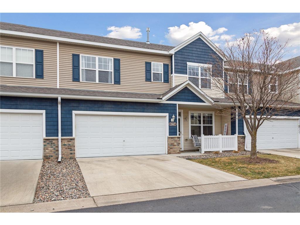 1947 Sierra Drive #1703 Hastings MN 55033 6475940 image1
