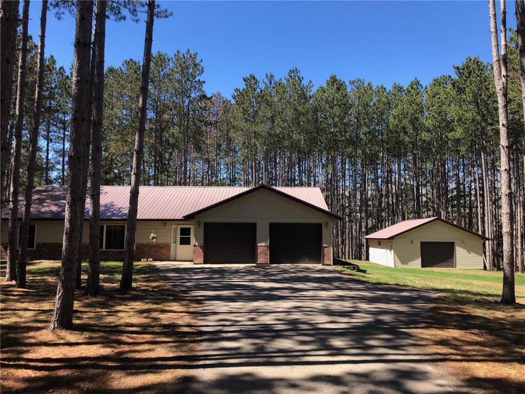 1947 Trefoil Drive SW Backus MN 56435 6530283 image1