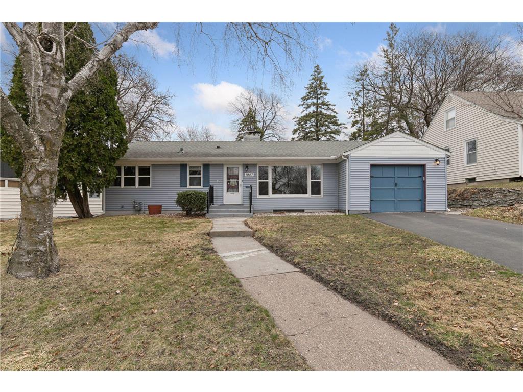 1947 Yorkshire Court Saint Paul MN 55116 7056334 image1