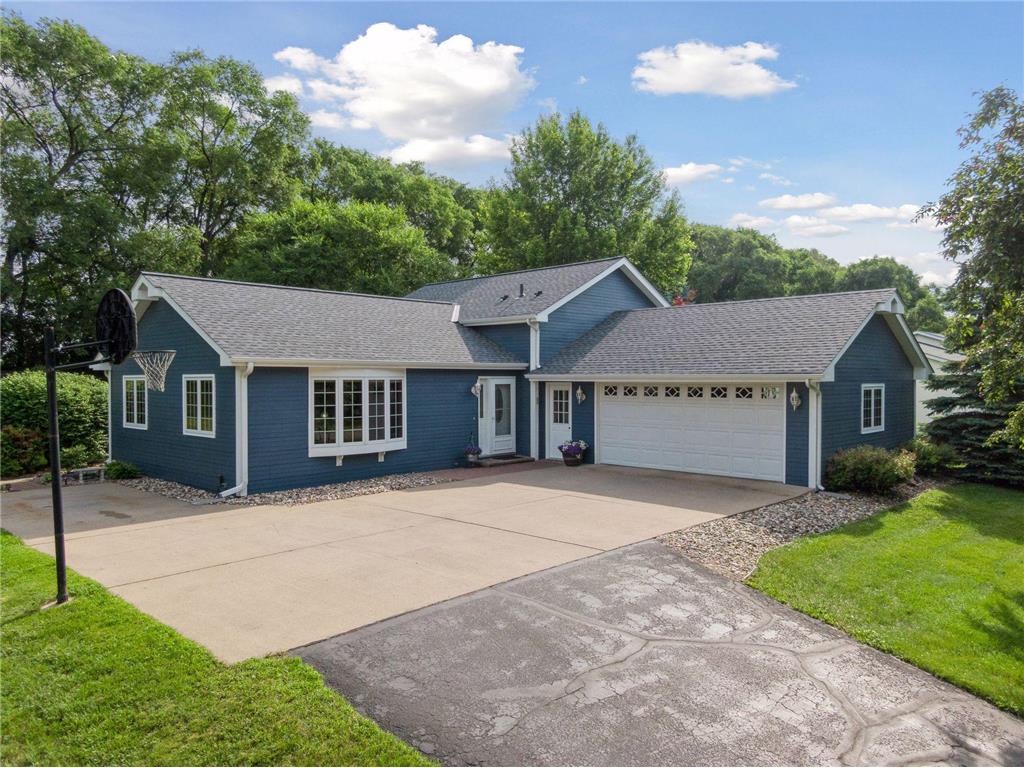 19470 181st Avenue NW Big Lake MN 55309 6736352 image1