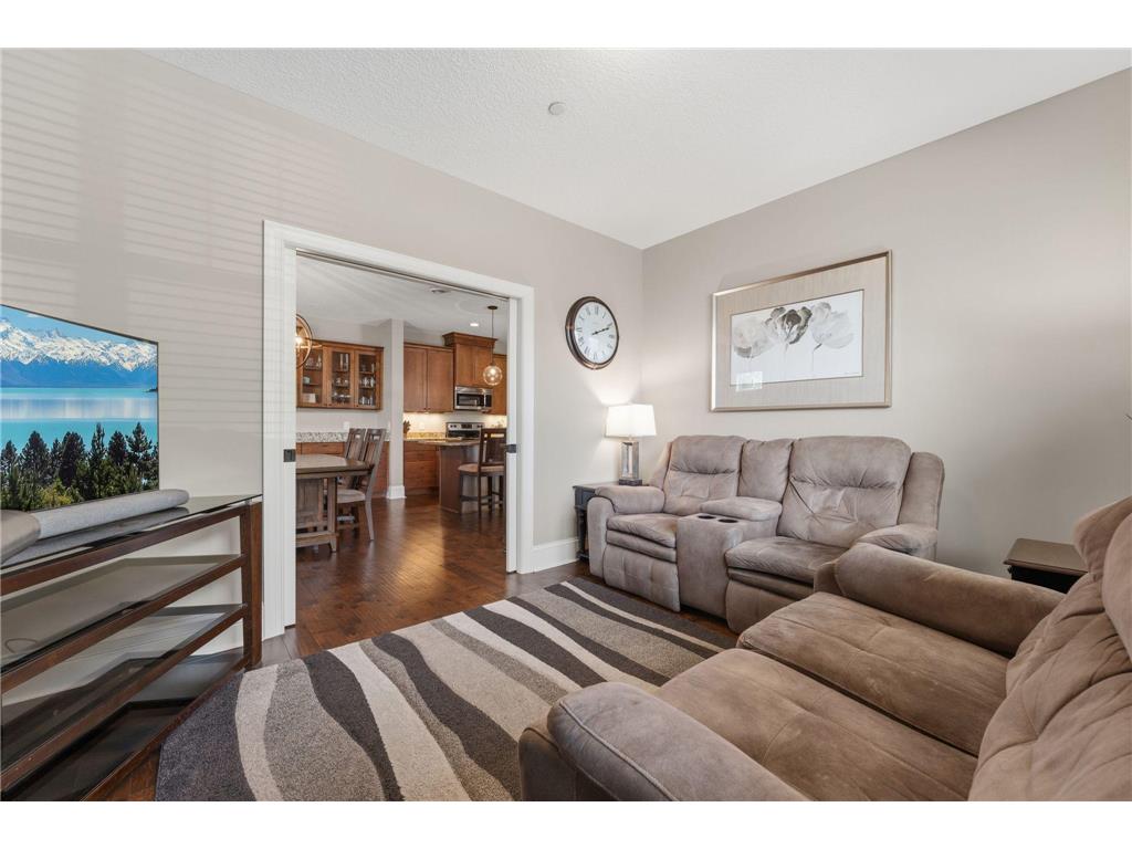 19472 Claremont Circle #1003 Empire Twp MN 55024 7101802 image11