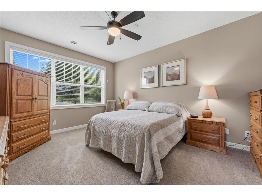 19472 Claremont Circle #1003 Empire Twp MN 55024 7101802 image13