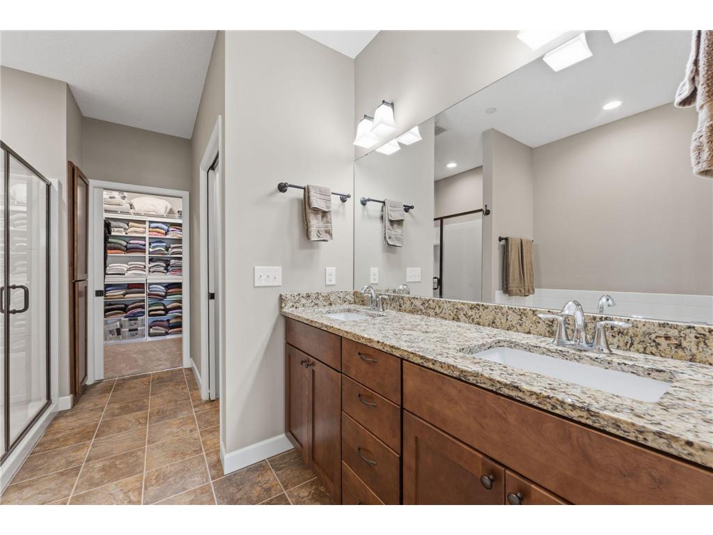 19472 Claremont Circle #1003 Empire Twp MN 55024 7101802 image14