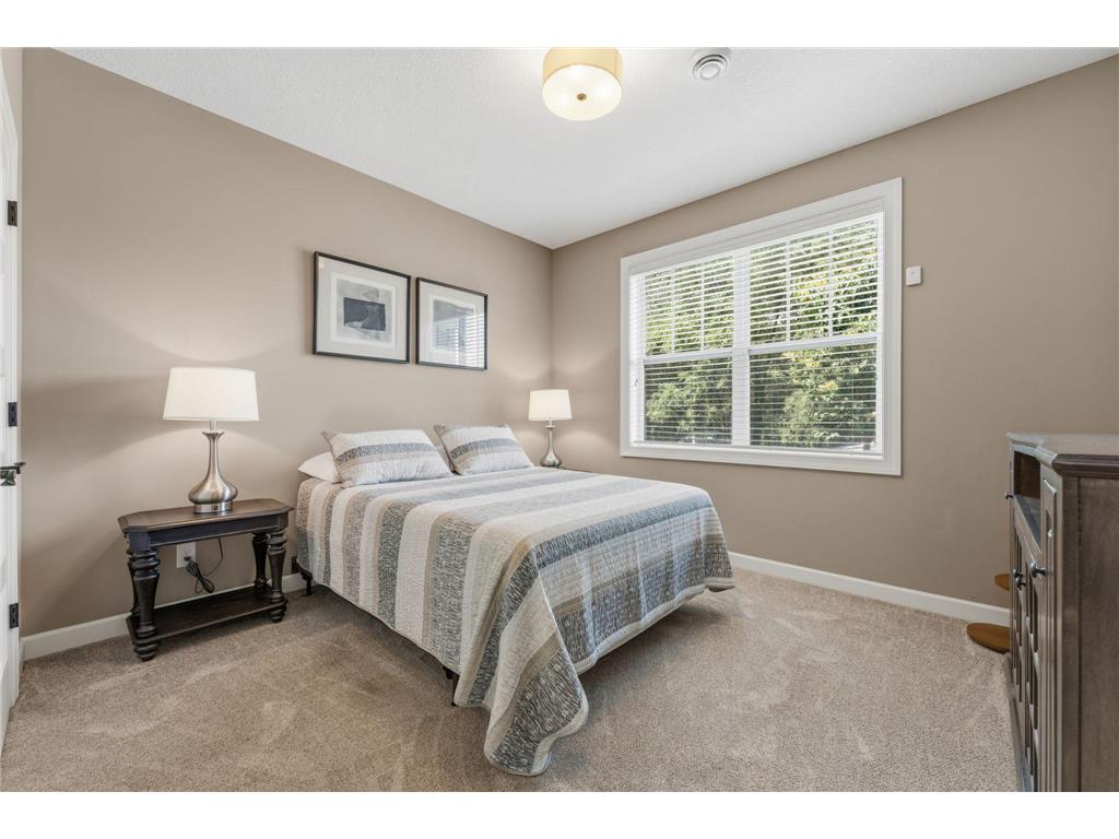 19472 Claremont Circle #1003 Empire Twp MN 55024 7101802 image16
