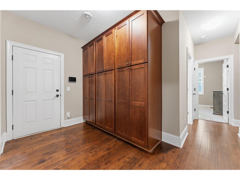19472 Claremont Circle #1003 Empire Twp MN 55024 7101802 image18