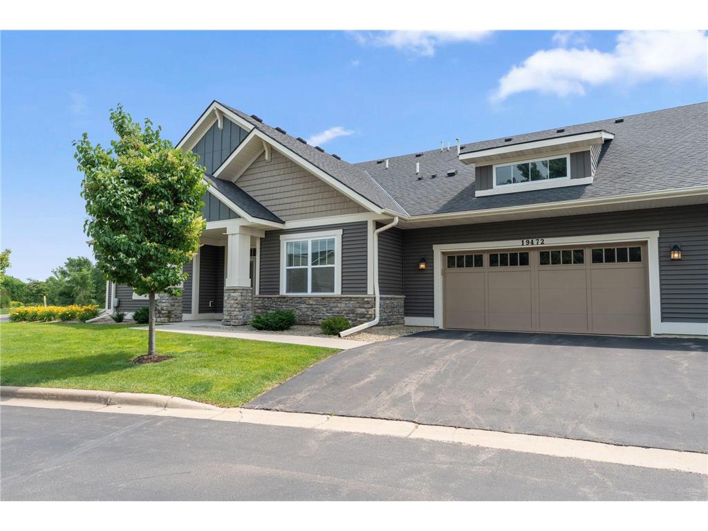 19472 Claremont Circle #1003 Empire Twp MN 55024 7101802 image2