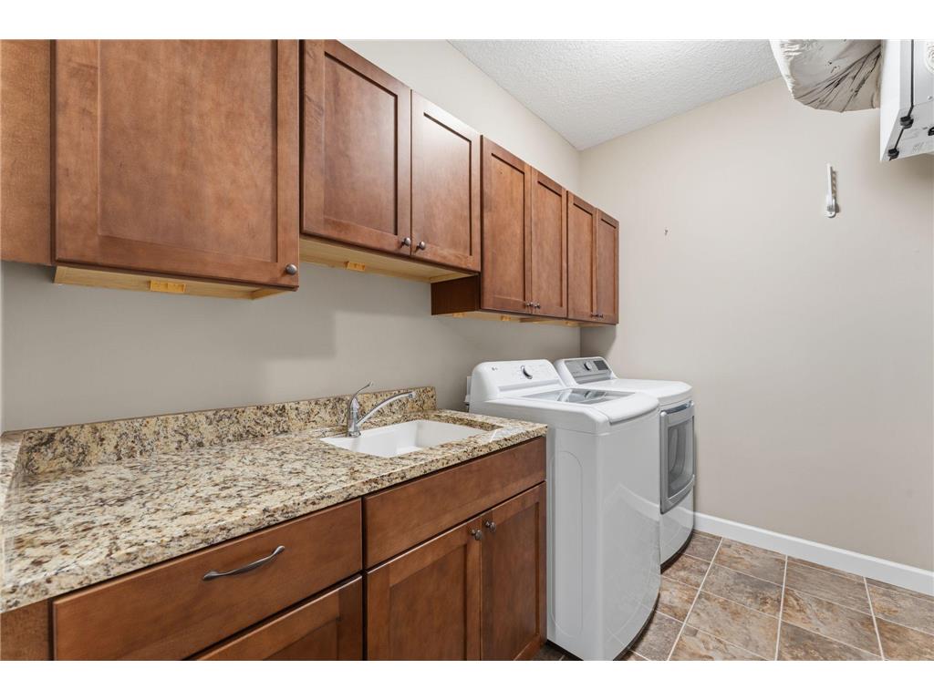 19472 Claremont Circle #1003 Empire Twp MN 55024 7101802 image20
