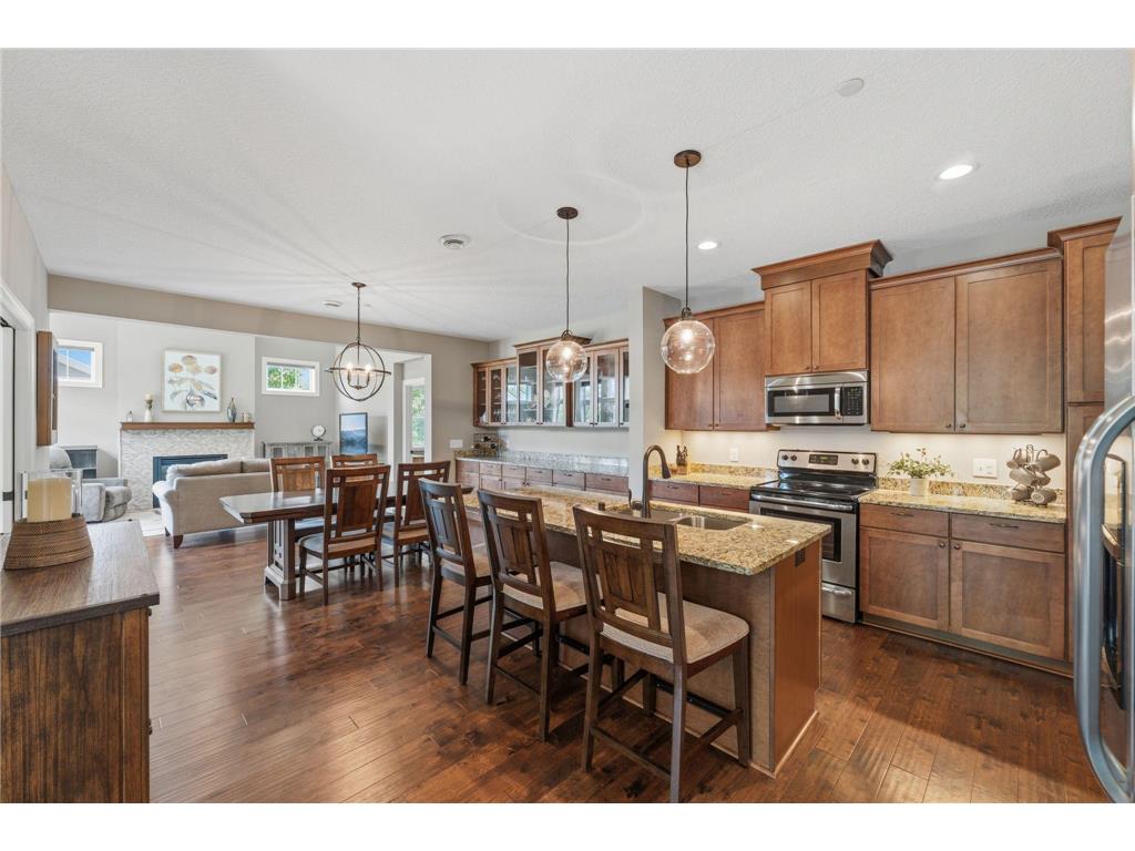 19472 Claremont Circle #1003 Empire Twp MN 55024 7101802 image3