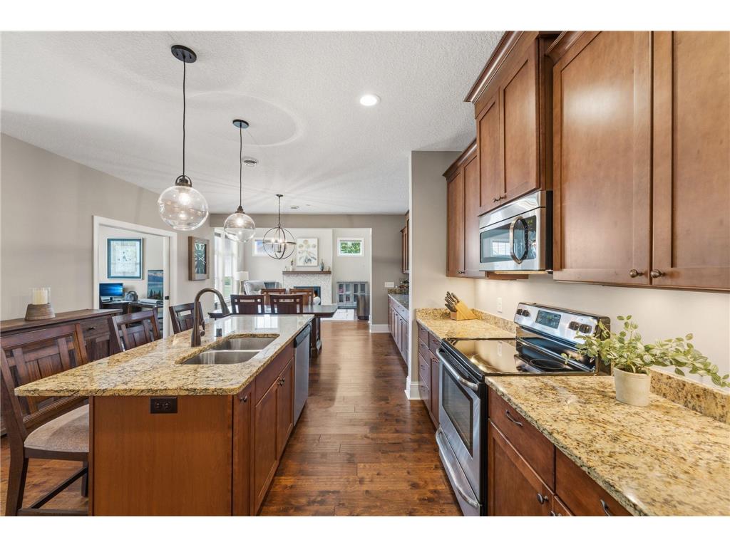 19472 Claremont Circle #1003 Empire Twp MN 55024 7101802 image4