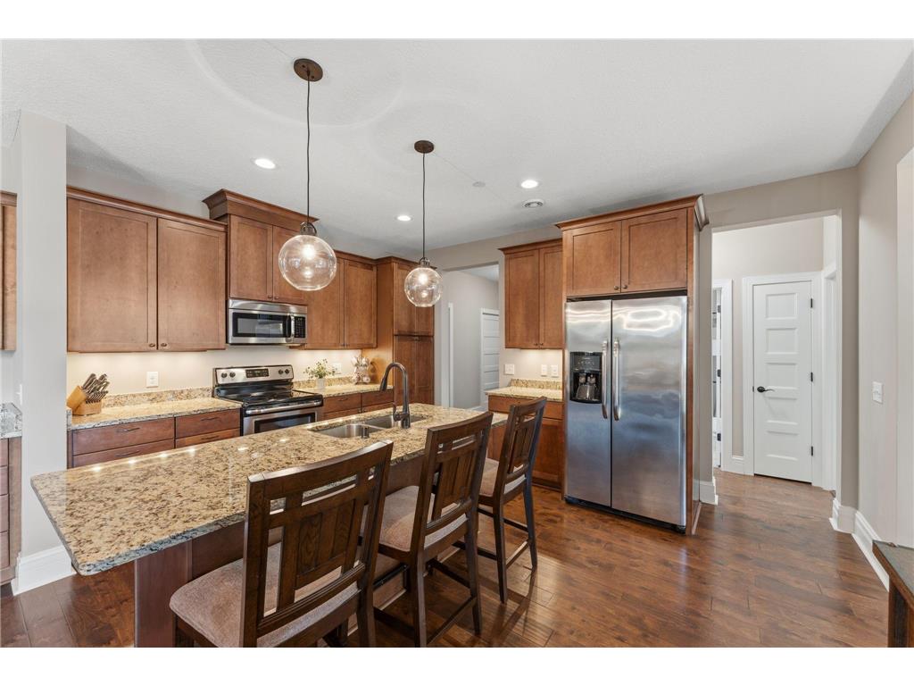 19472 Claremont Circle #1003 Empire Twp MN 55024 7101802 image6