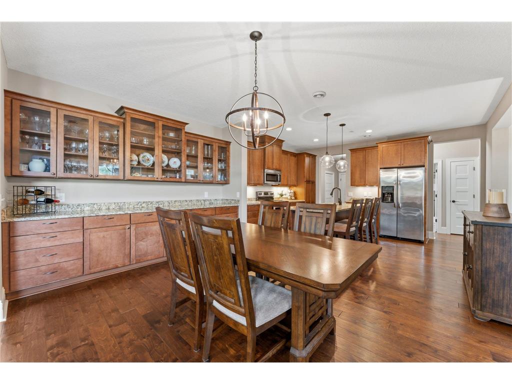 19472 Claremont Circle #1003 Empire Twp MN 55024 7101802 image7