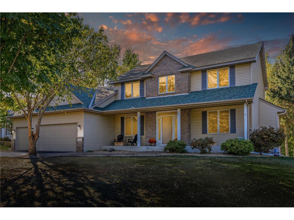 19472 Vernon Street NW Elk River MN 55330 6643917 image1