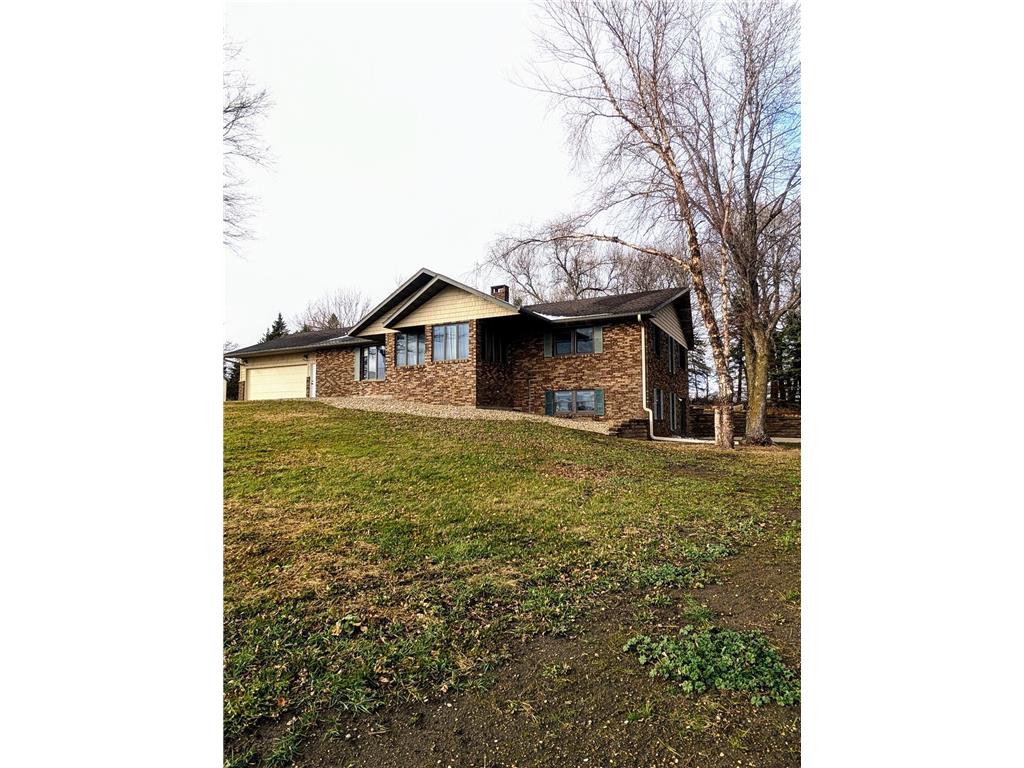 19475 660th Avenue Alden MN 56009 6635196 image1