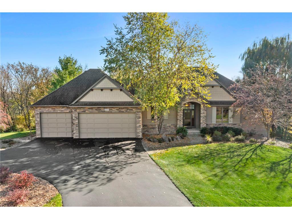 19475 Foxfield Drive Credit River Twp MN 55372 6809601 image1