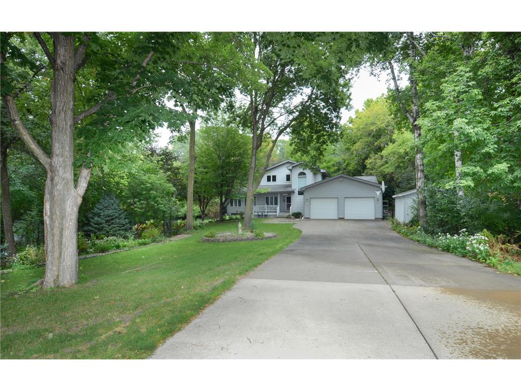 19475 Norfolk Street NW Elk River MN 55330 6763681 image1