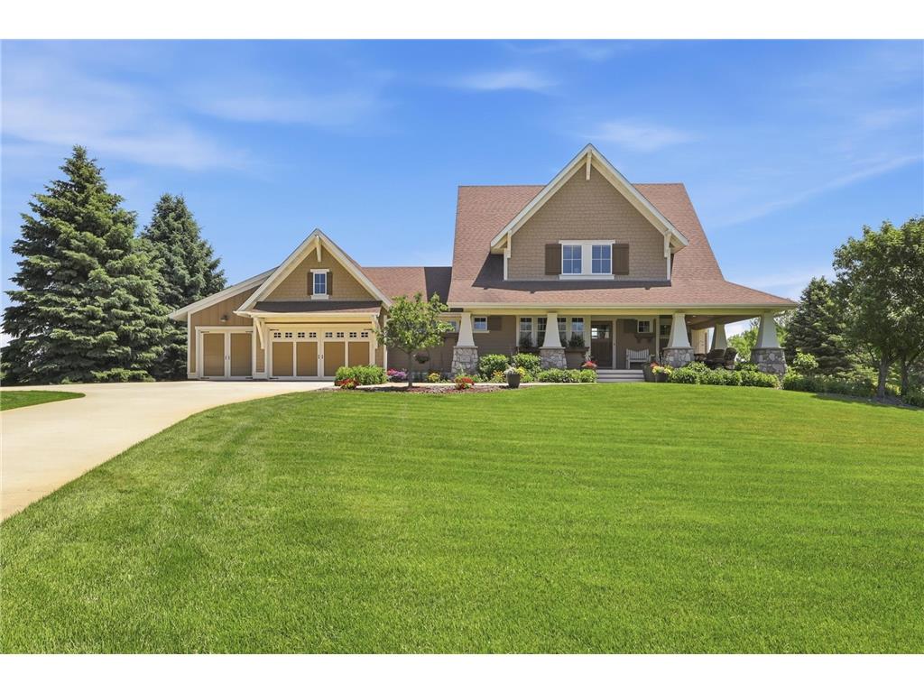19475 Oak Grove Avenue Credit River Twp MN 55372 7090506 image1