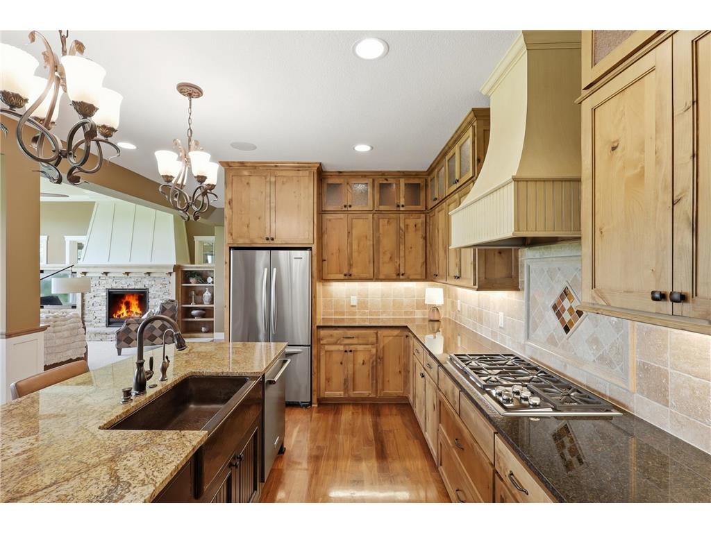 19475 Oak Grove Avenue Credit River Twp MN 55372 7090506 image10