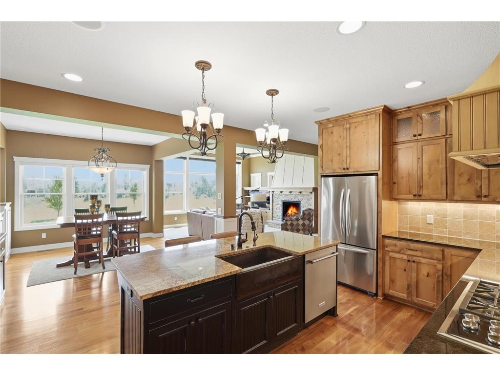19475 Oak Grove Avenue Credit River Twp MN 55372 7090506 image11